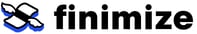 Finimize