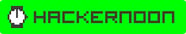 Hackernoon