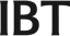 IBT_PR