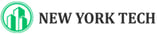 NYtech