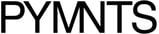 PYMNTS