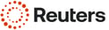 Reuters