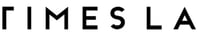 TimesLA