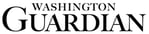 WashingtonGuardian