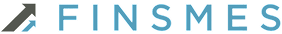 image 32