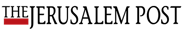 the jerusalem post
